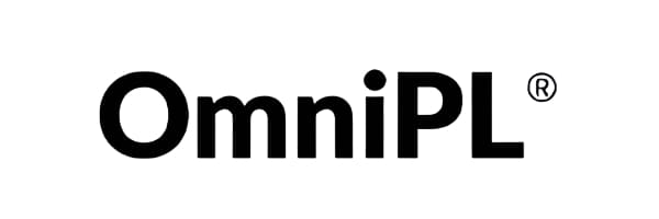 OmniPL